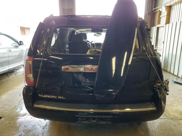 2018 GMC YUKON XL D 1GKS2HKJ3JR231984