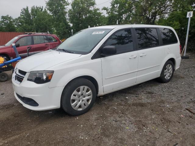 Vin: 2c4rdgbg8fr634864, lot: 60079275, dodge caravan se 2015 img_1