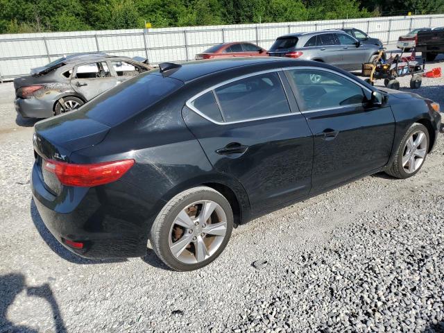 Vin: 19vde1f30ee012649, lot: 62598435, acura ilx 20 20143