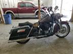 2001 HARLEY-DAVIDSON FLHRCI - 1HD1FRW141Y602795