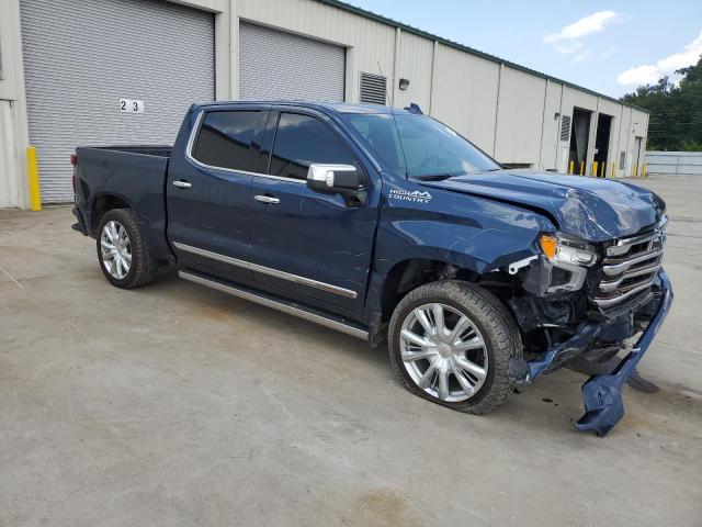 Vin: 1gcudjed6nz559966, lot: 59521785, chevrolet all models k1500 high country 20224