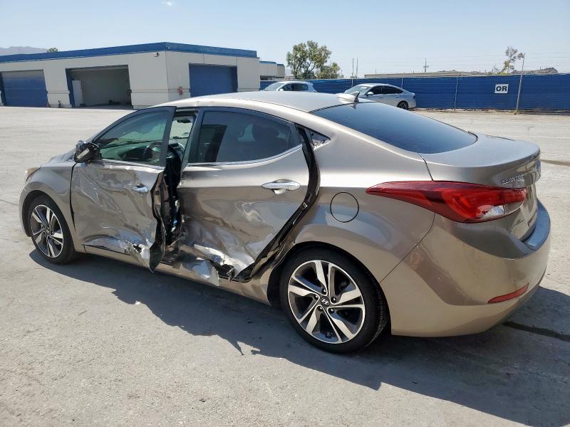 Vin: 5npdh4ae6eh479210, lot: 59538225, hyundai elantra se 20142