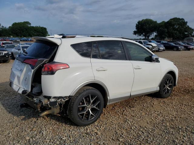 Vin: jtmjfrev5gd184074, lot: 60116955, toyota rav4 se 20163