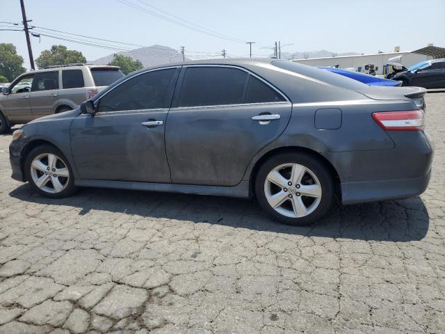 Vin: 4t1bf3ek9au011040, lot: 62421945, toyota camry base 20102