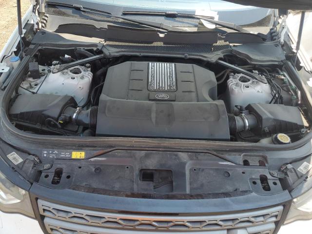 2020 LAND ROVER DISCOVERY SALRG2RV9L2430415