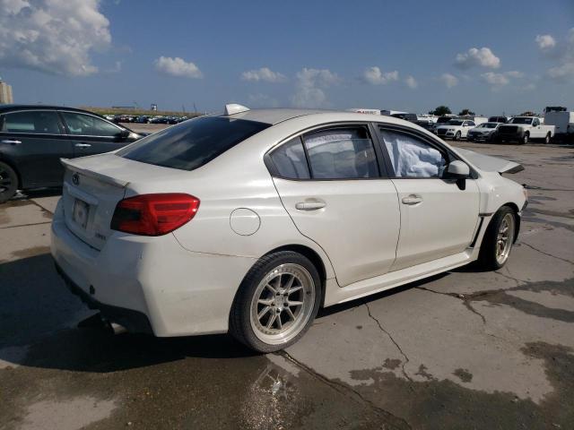 Vin: jf1va1a62j9805755, lot: 61068055, subaru wrx 20183