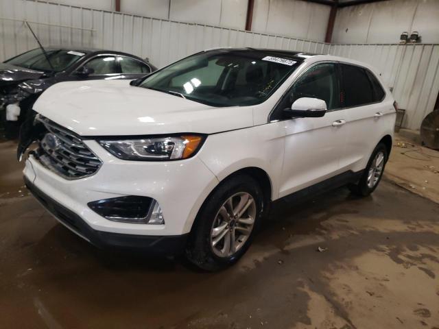 Vin: 2fmpk4j96lba35069, lot: 59479875, ford edge sel 2020 img_1