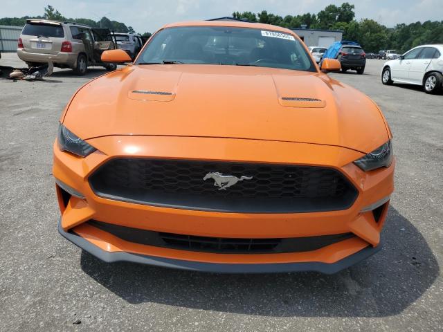 2020 FORD MUSTANG 1FA6P8TH8L5149341