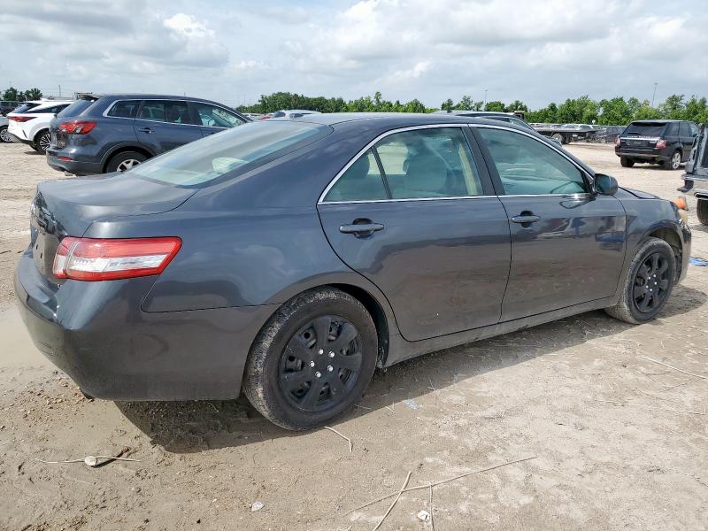 Vin: 4t1bf3ekxbu639092, lot: 60335785, toyota camry base 20113
