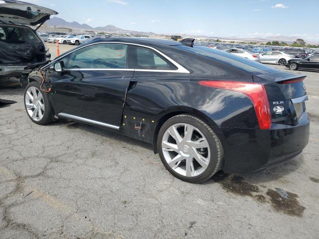Vin: 1g6rl1e45gu124030, lot: 59548015, cadillac elr 20162