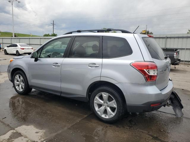 Vin: jf2sjadc0fh474459, lot: 59169945, subaru forester 2.5i premium 20152