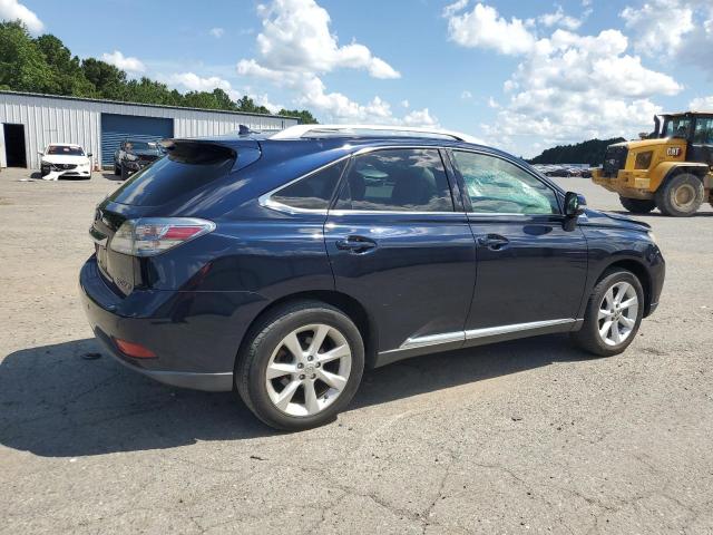 Vin: 2t2zk1ba7ac030340, lot: 62691035, lexus rx350 350 20103