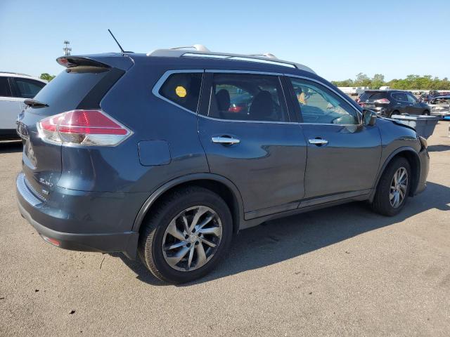 Vin: 5n1at2mv7ec856300, lot: 58524705, nissan rogue s 20143