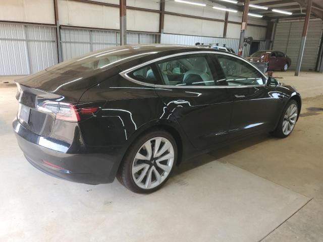 2020 TESLA MODEL 3 5YJ3E1EA9LF606800