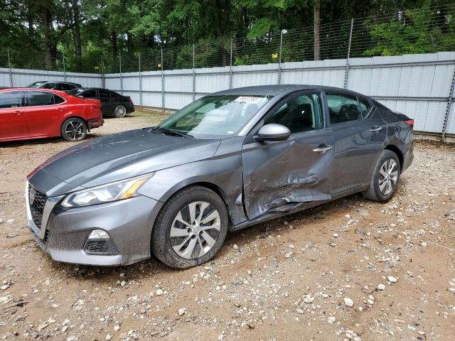 Vin: 1n4bl4bv6lc143818, lot: 59557395, nissan altima s 2020 img_1