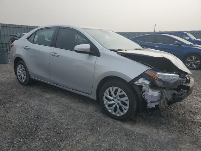 Vin: 2t1burhe9hc893756, lot: 58057315, toyota corolla l 20174