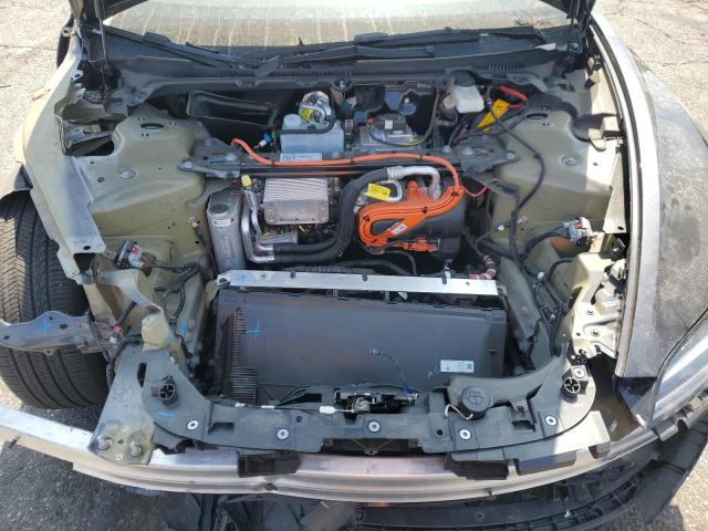 2024 TESLA MODEL 3 5YJ3E1EA7RF743355