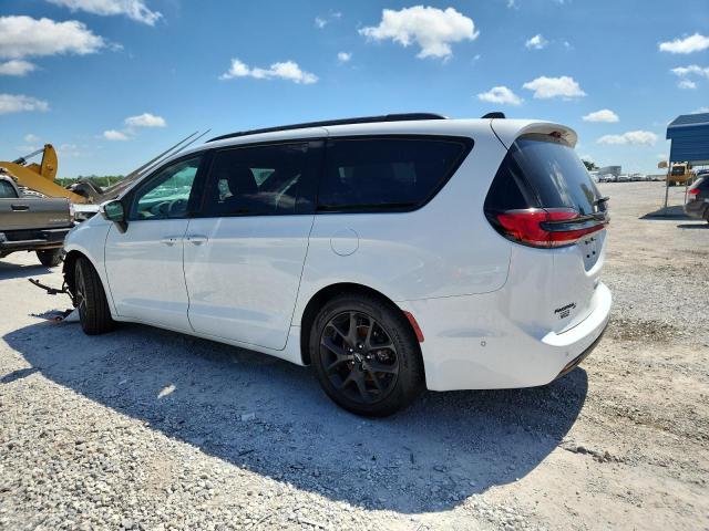 2023 CHRYSLER PACIFICA T 2C4RC1BG8PR565045