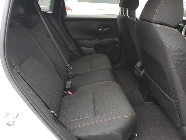 2024 HONDA HR-V SPORT 3CZRZ1H53RM724899