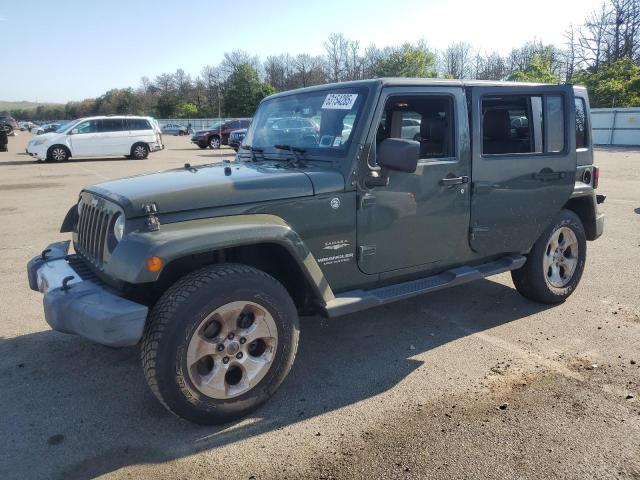 Vin: 1c4hjwegxfl746620, lot: 63154285, jeep wrangler sahara 2015 img_1