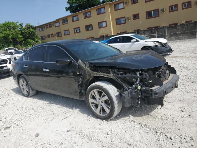 Vin: 1n4al3ap7ec402750, lot: 60221445, nissan altima 2.5 20144