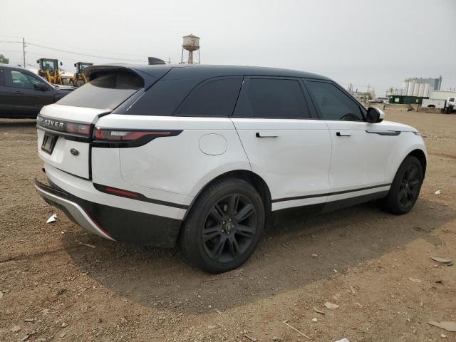 Vin: salyb2ex6la277693, lot: 59381735, land rover rangerover s 20203