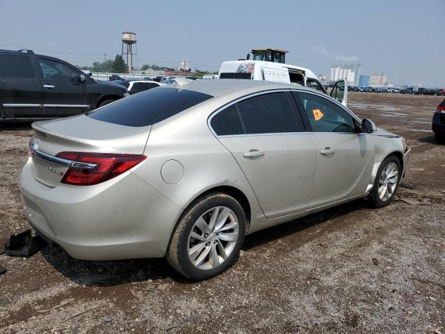 Vin: 2g4gs5gx6g9197423, lot: 59928045, buick regal premium 20163