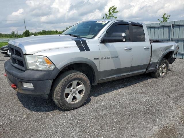 Vin: 1d7rv1gt9bs562670, lot: 59671845, dodge all models 2011 img_1