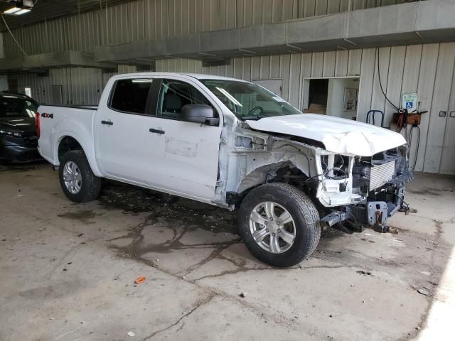 Vin: 1fter4fh4nld44386, lot: 61002735, ford ranger xl 20224