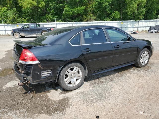 Vin: 2g1wg5e33c1100651, lot: 59360645, chevrolet impala lt 20123