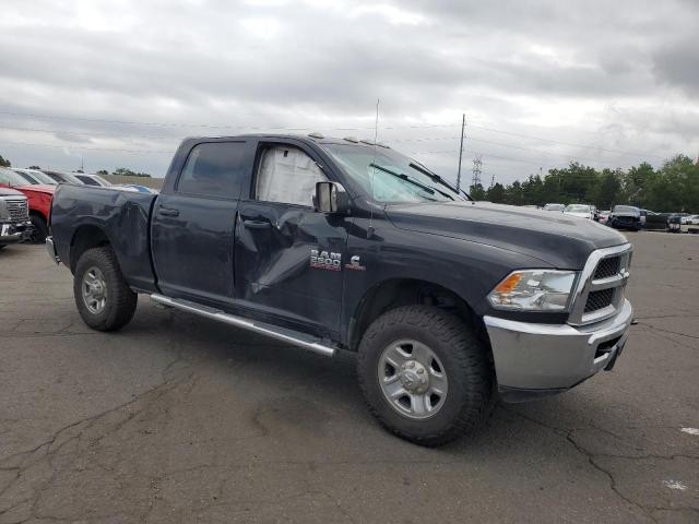 Vin: 3c6ur5cl0jg364952, lot: 59198385, ram all models st 20184
