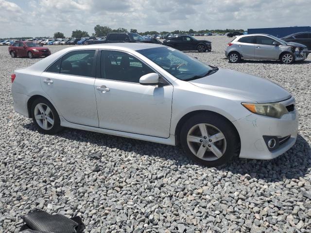 Vin: 4t1bf1fk6cu099938, lot: 60305865, toyota camry base 20124
