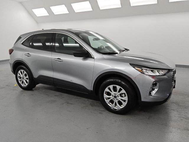 Vin: 1fmcu9gn5rua13609, lot: 60424105, ford escape act active 20244