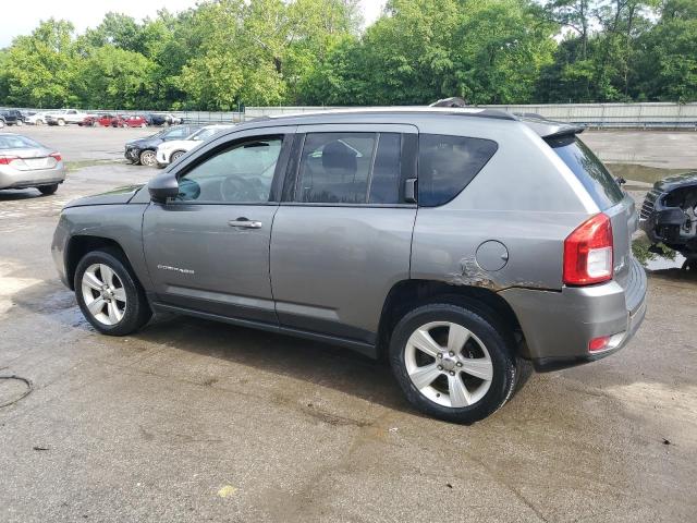 Vin: 1c4njdeb3dd234541, lot: 59767125, jeep compass latitude 20132