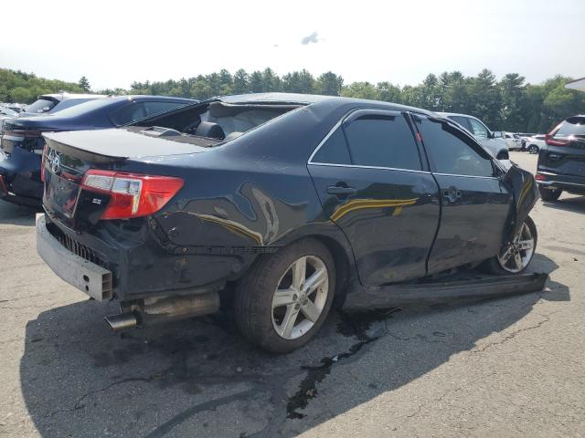 Vin: 4t1bf1fk9eu444916, lot: 60503255, toyota camry l 20143