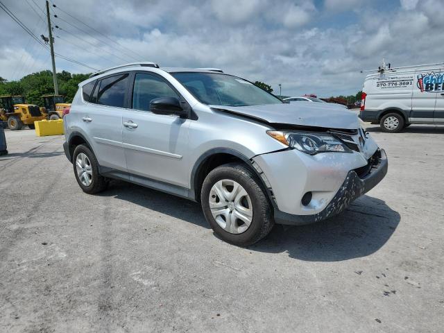Vin: 2t3zfrev3ew107626, lot: 61142985, toyota rav4 le 20144