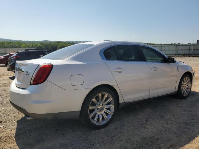 Vin: 1lnhl9ftxbg608128, lot: 61526995, lincoln mks 20113