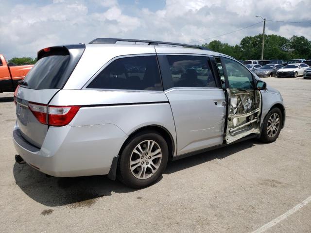 Vin: 5fnrl5h61cb094528, lot: 59514495, honda all models exl 20123