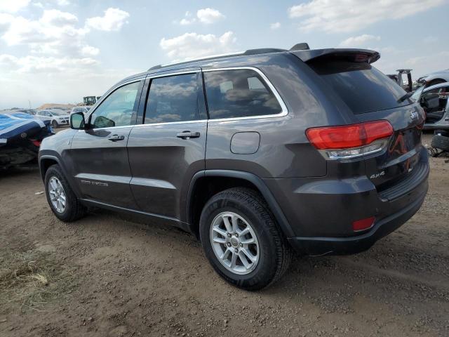 2019 JEEP GRAND CHER 1C4RJFAGXKC819408