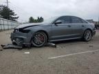 Top Destinations for Shipping Cars from the USA