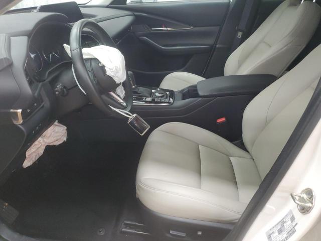 2024 MAZDA CX-30 PREF 3MVDMBCM7RM683565