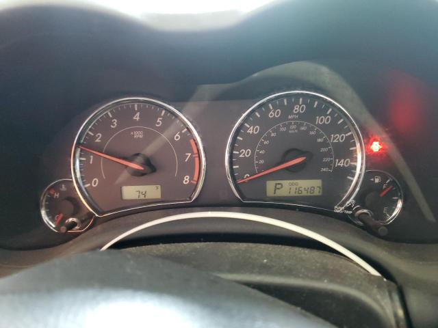 2013 TOYOTA COROLLA BA - 2T1BU4EE9DC957652