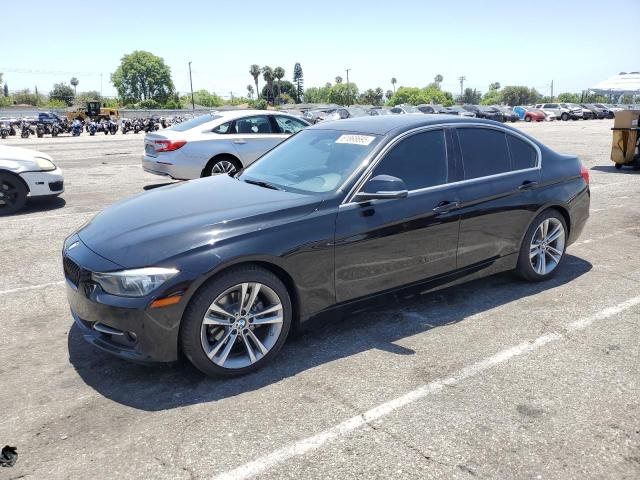 Vin: wba3a5g53fns82250, lot: 61868695, bmw 3 series i 2015 img_1