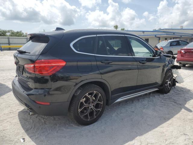 Vin: wbxjg9c00l5p75859, lot: 59660735, bmw x1 xdrive28i 20203