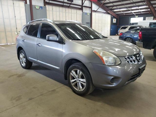 Vin: jn8as5mv3cw704622, lot: 60280795, nissan rogue s 20124