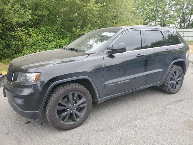 Vin: 1c4rjfag7cc329090, lot: 60450165, jeep grand cher laredo 2012 img_1