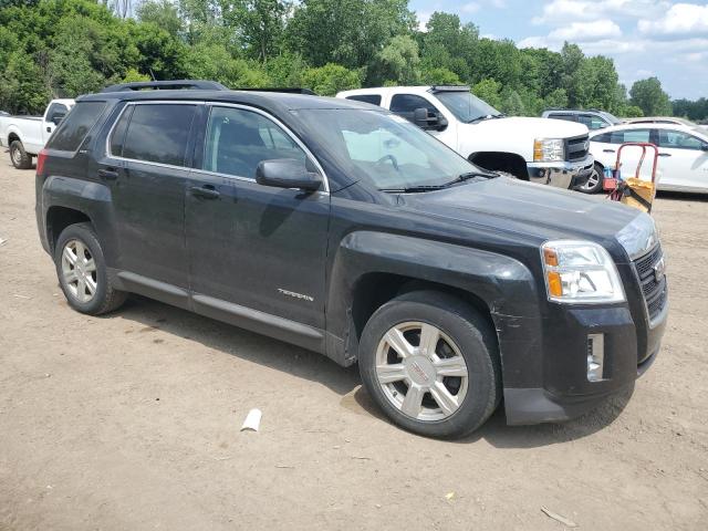 Vin: 2gkflxek5f6325476, lot: 60857125, gmc terrain slt 20154