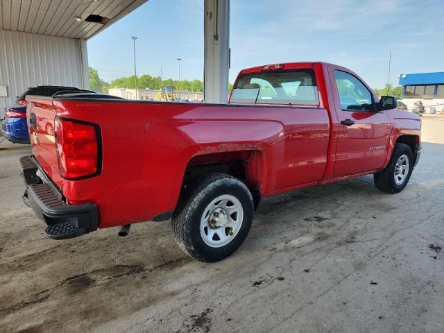 Vin: 1gcncpehxez283398, lot: 62110585, chevrolet all models c1500 20143