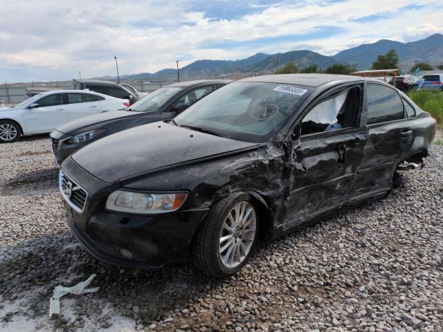 VOLVO S40 T5