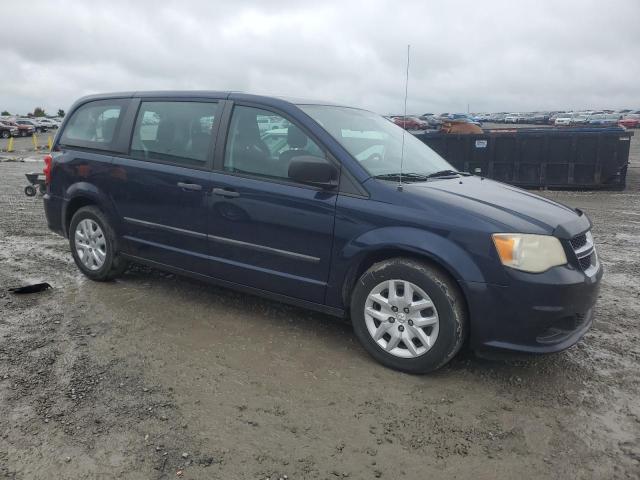 Vin: 2c4rdgbg7dr799639, lot: 60063385, dodge caravan se 20134
